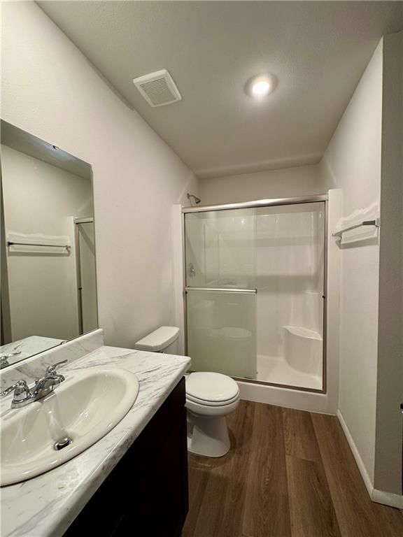 37791 W 207th Terrace — photo 11