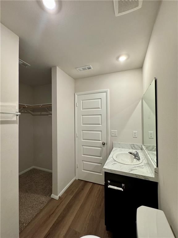 37791 W 207th Terrace — photo 12