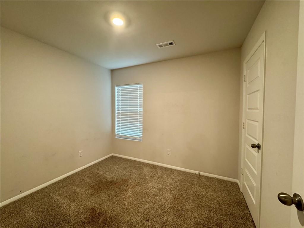 37791 W 207th Terrace — photo 16