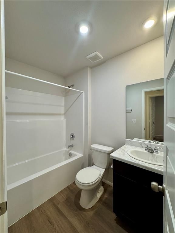 37791 W 207th Terrace — photo 17
