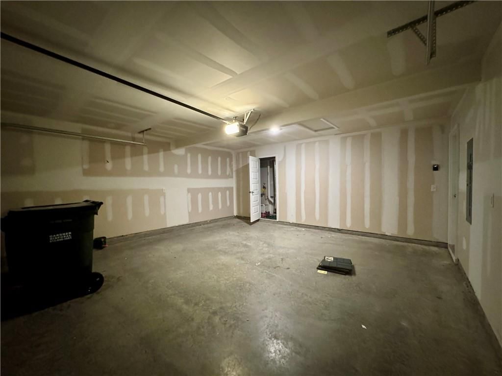 37791 W 207th Terrace — photo 20