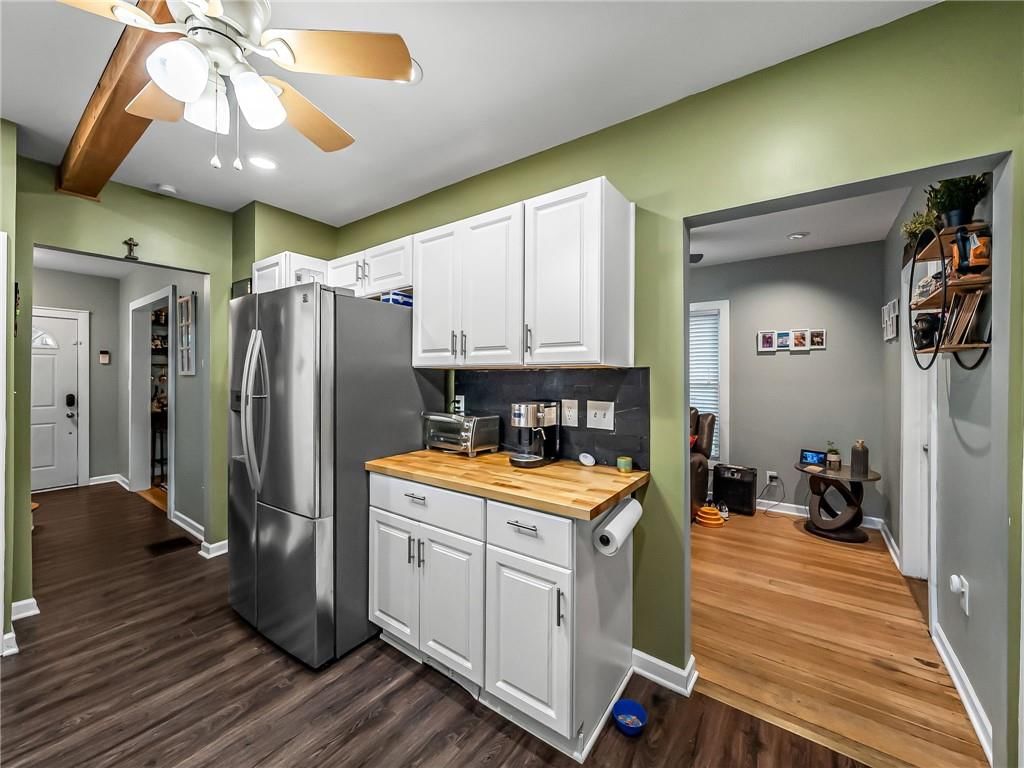 549 S Huttig Avenue — photo 12