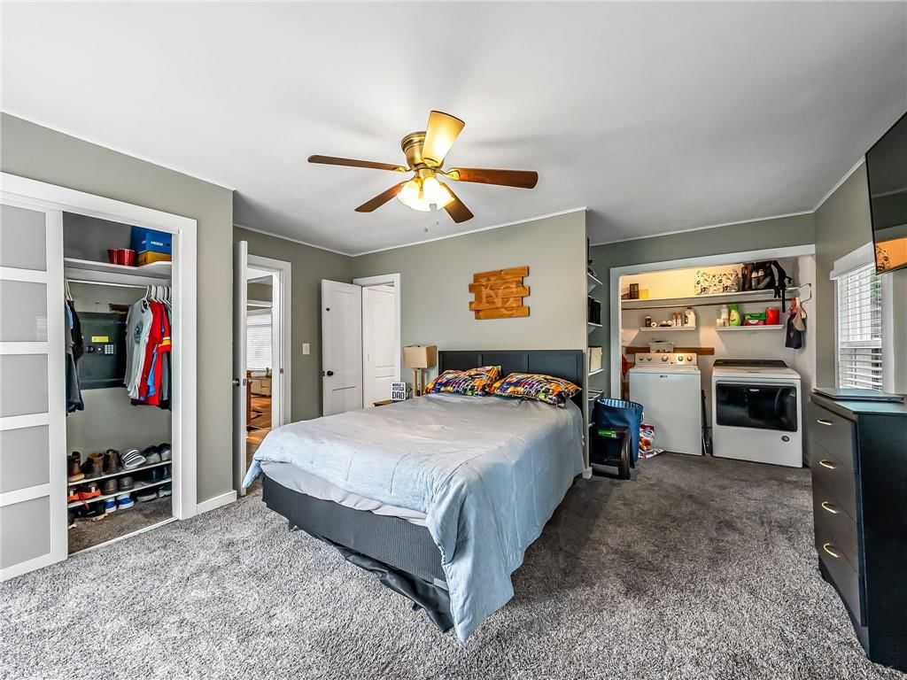 549 S Huttig Avenue — photo 13
