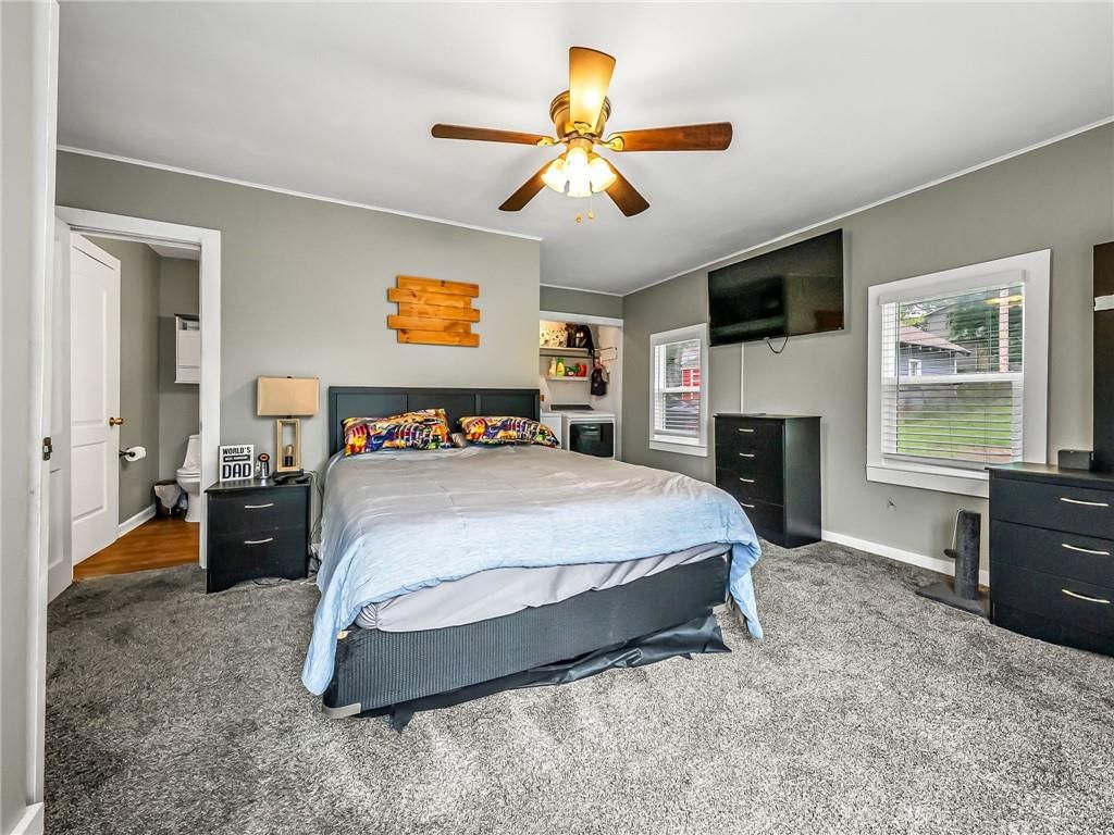 549 S Huttig Avenue — photo 15