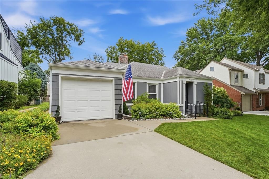 4951 Norwood Street — photo 3