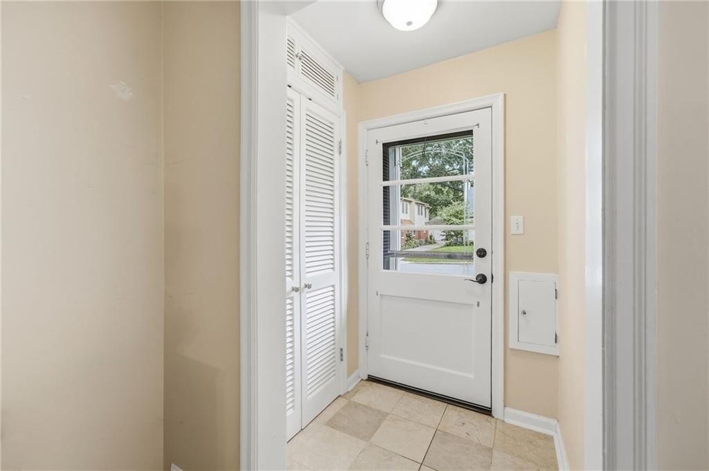 4951 Norwood Street — photo 4