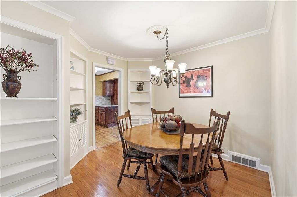 4951 Norwood Street — photo 10
