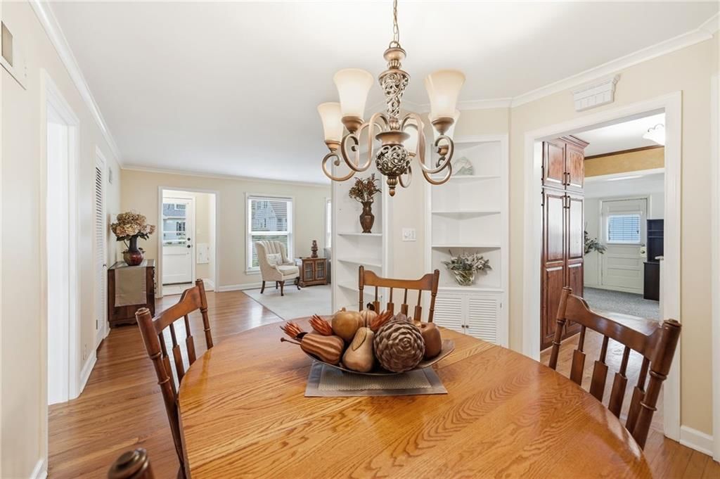 4951 Norwood Street — photo 11