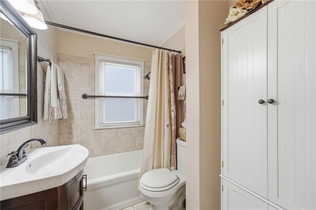 4951 Norwood Street — photo 12