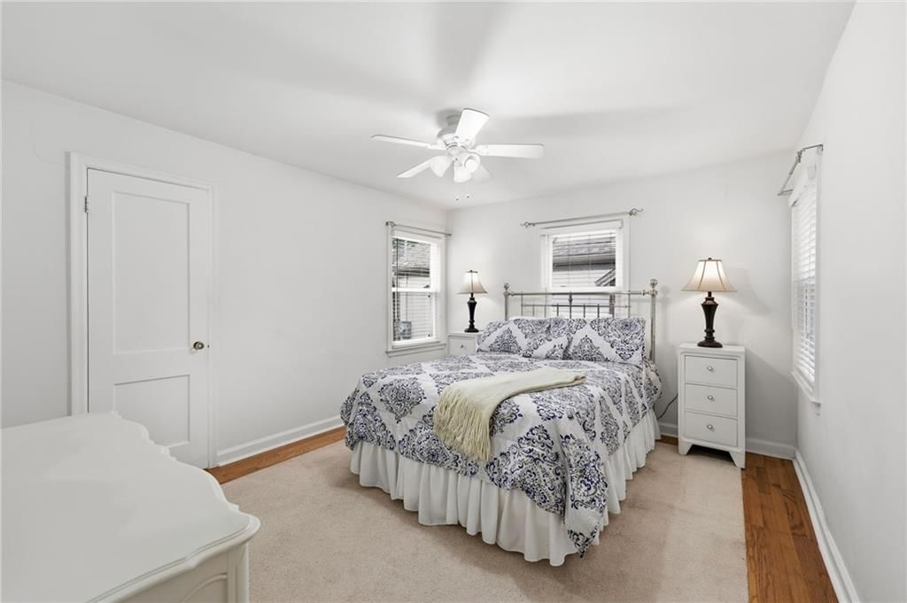 4951 Norwood Street — photo 13