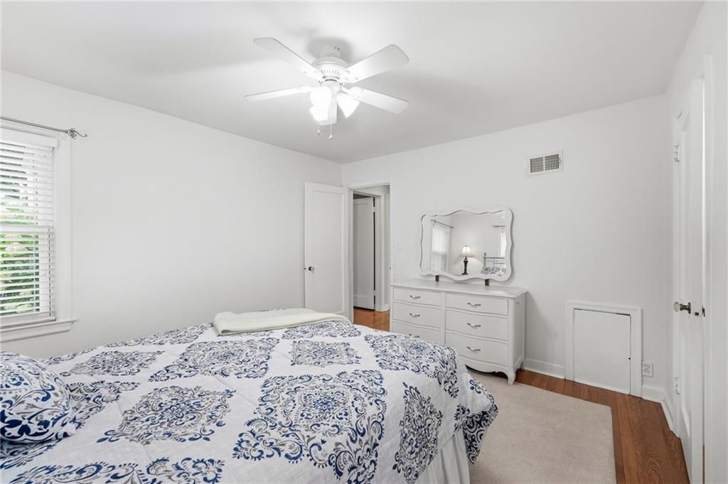 4951 Norwood Street — photo 14
