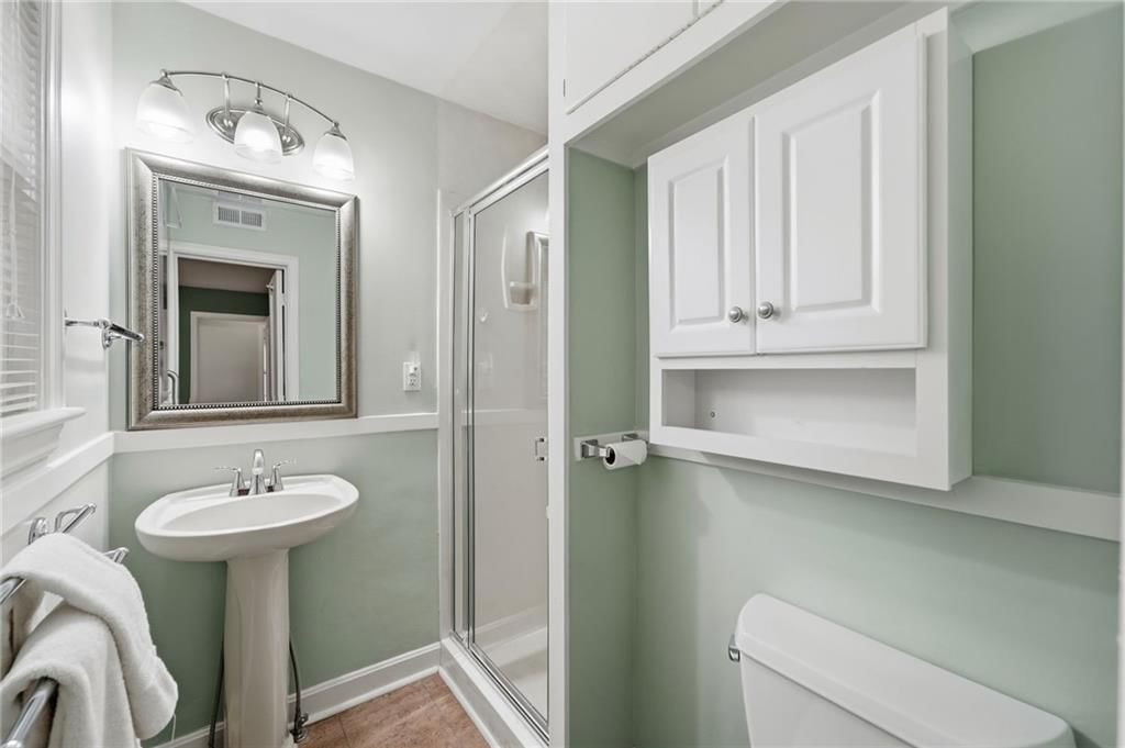 4951 Norwood Street — photo 17