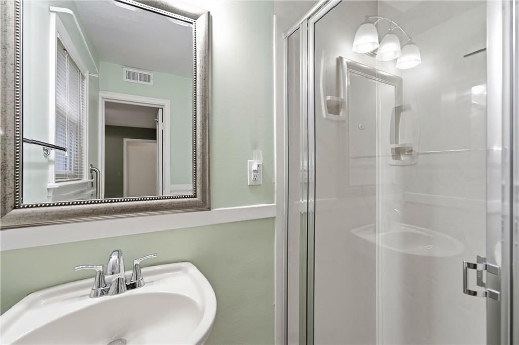 4951 Norwood Street — photo 18