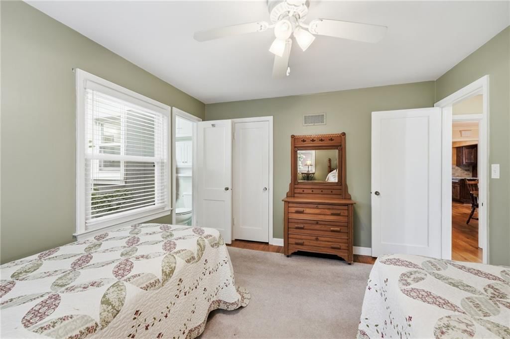 4951 Norwood Street — photo 19