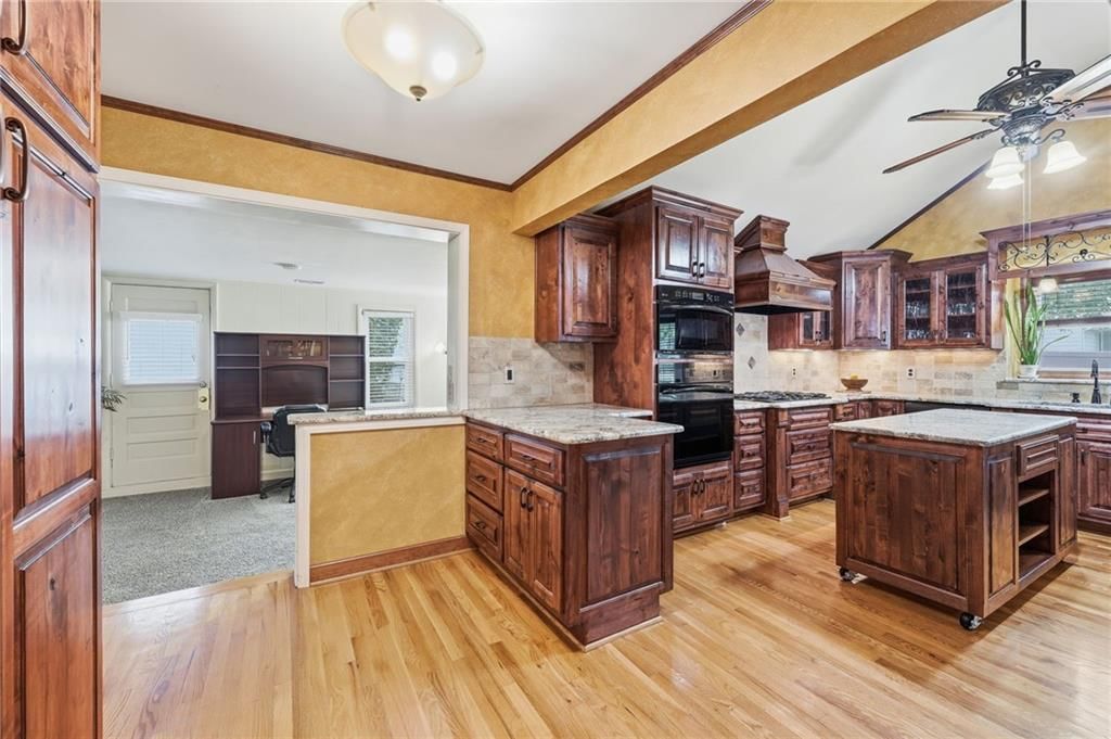 4951 Norwood Street — photo 20