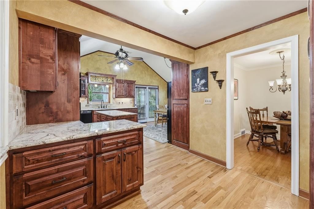 4951 Norwood Street — photo 21