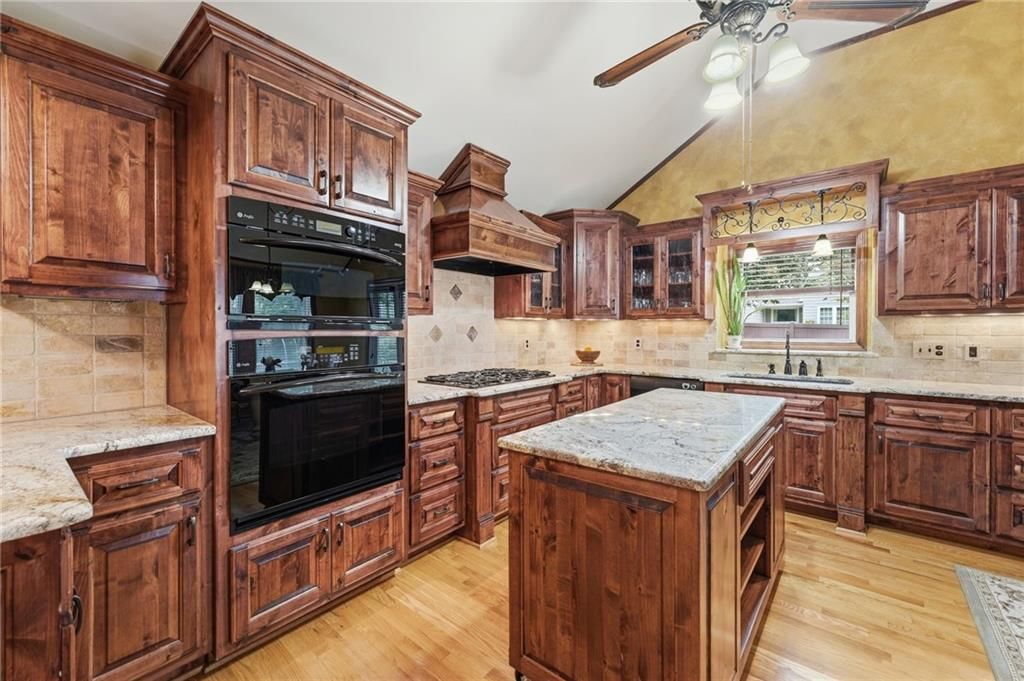 4951 Norwood Street — photo 23