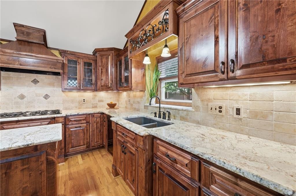 4951 Norwood Street — photo 24