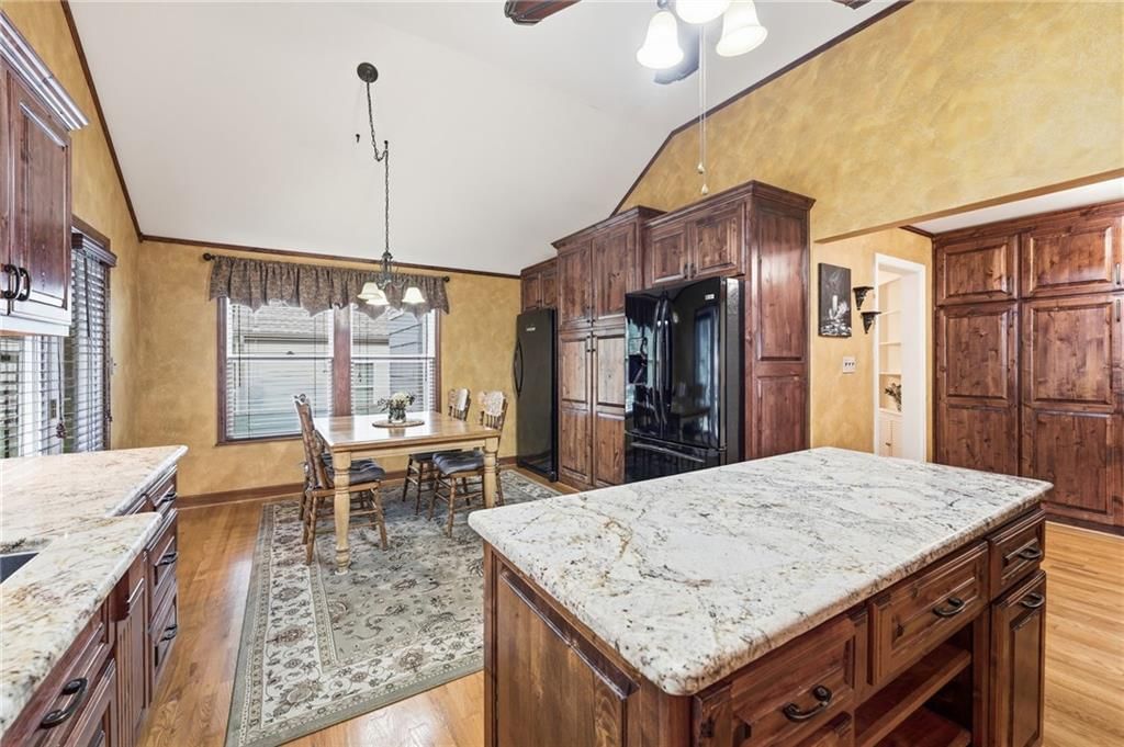 4951 Norwood Street — photo 25
