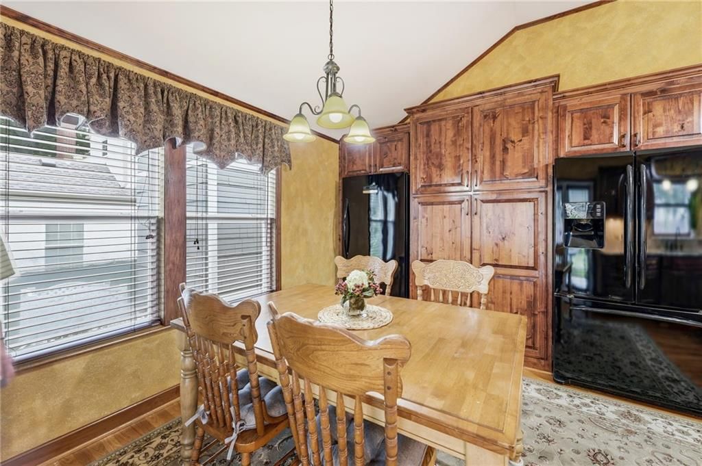 4951 Norwood Street — photo 27