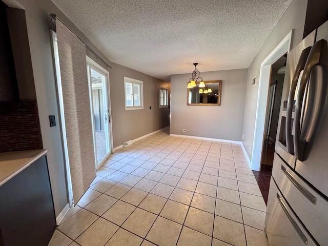 1335 2000th Street — photo 11