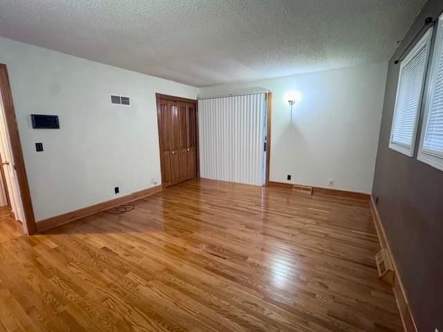 1335 2000th Street — photo 15