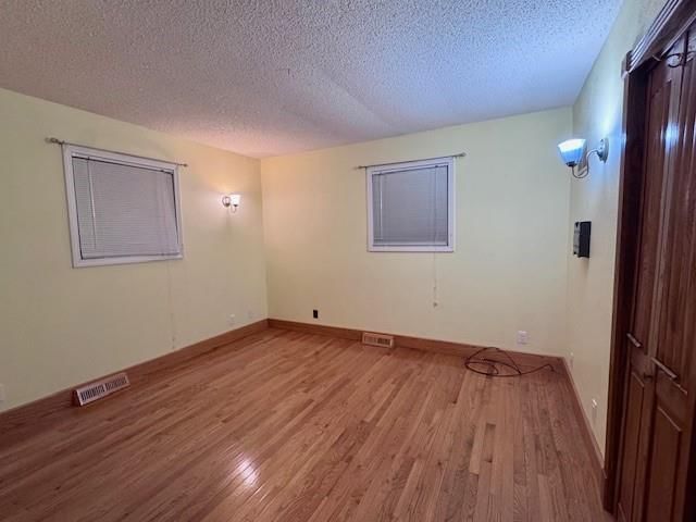 1335 2000th Street — photo 19