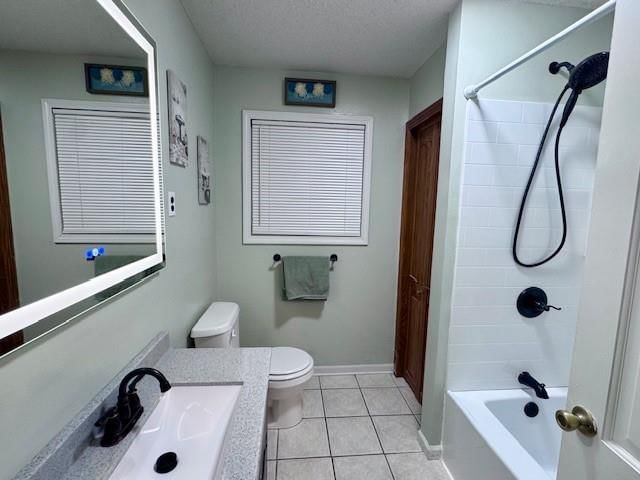 1335 2000th Street — photo 20