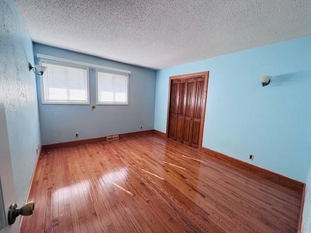 1335 2000th Street — photo 22