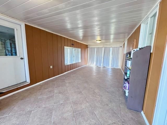 1335 2000th Street — photo 23