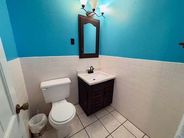 1335 2000th Street — photo 24