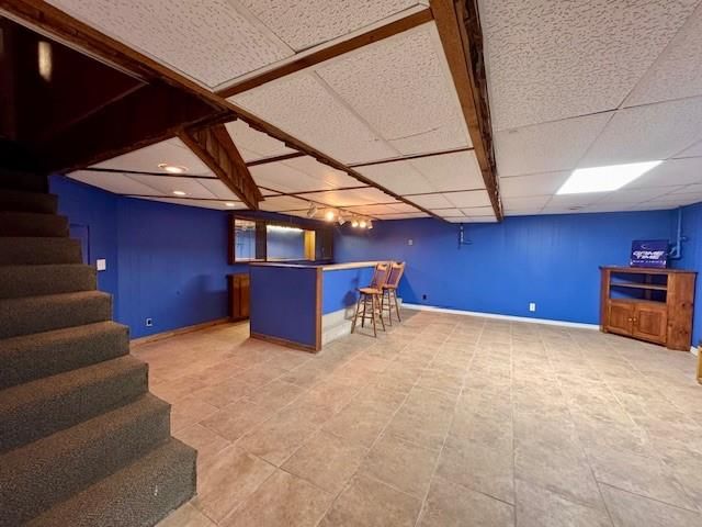 1335 2000th Street — photo 25