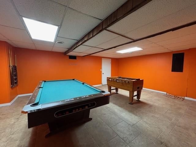 1335 2000th Street — photo 26
