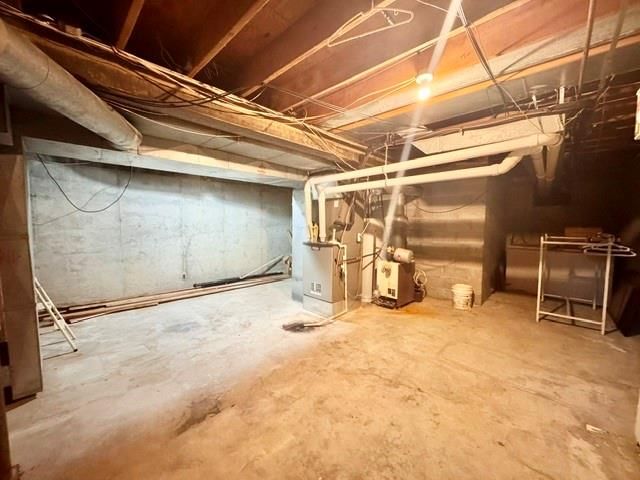 1335 2000th Street — photo 27