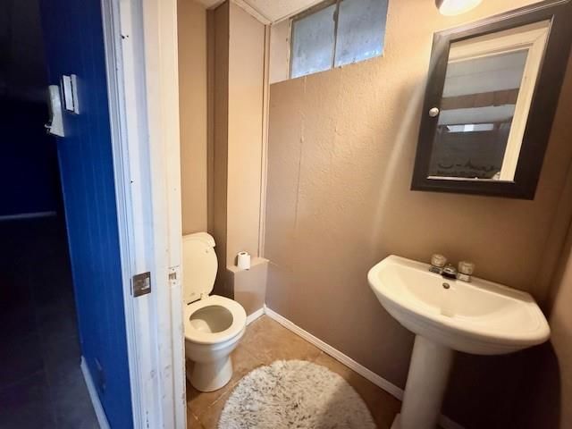 1335 2000th Street — photo 28