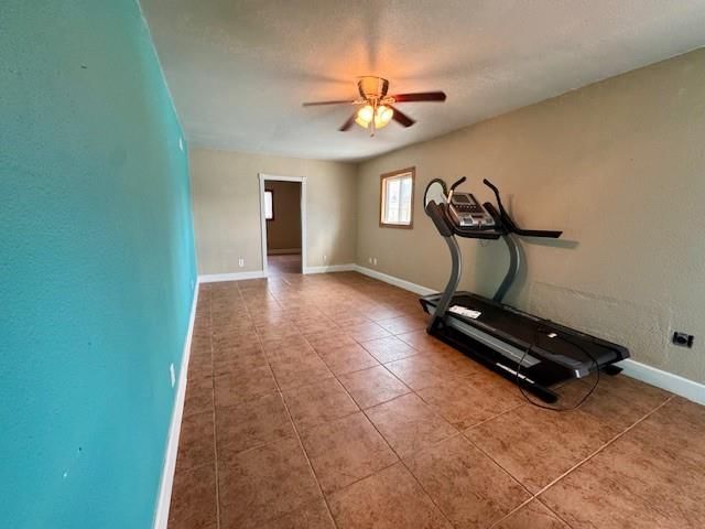 1335 2000th Street — photo 30