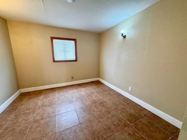 1335 2000th Street — photo 31