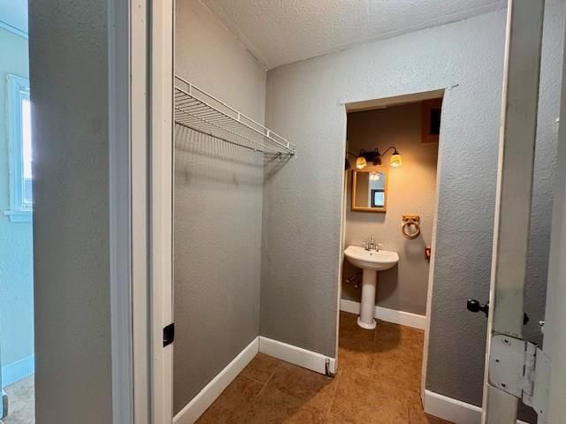 1335 2000th Street — photo 32