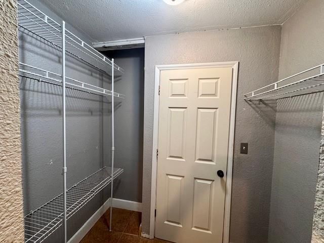 1335 2000th Street — photo 33