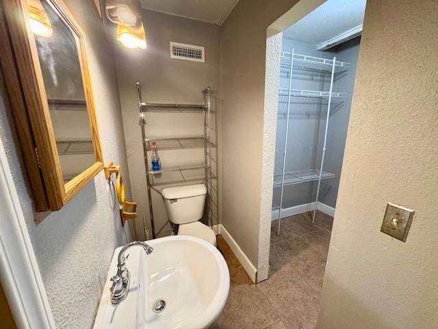 1335 2000th Street — photo 34