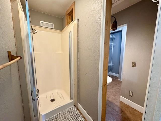 1335 2000th Street — photo 35