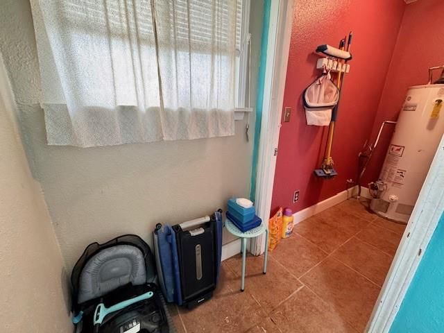 1335 2000th Street — photo 36