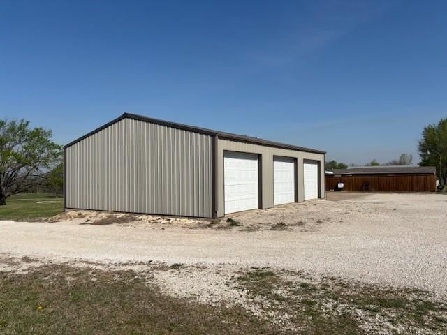 1335 2000th Street — photo 37