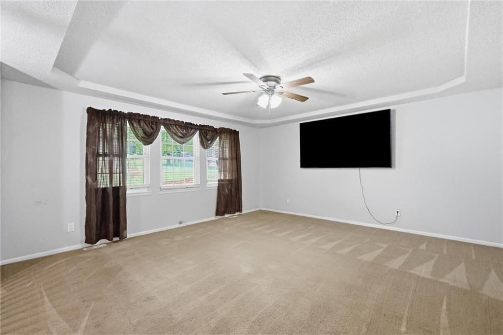 1207 S 104 Street — photo 4
