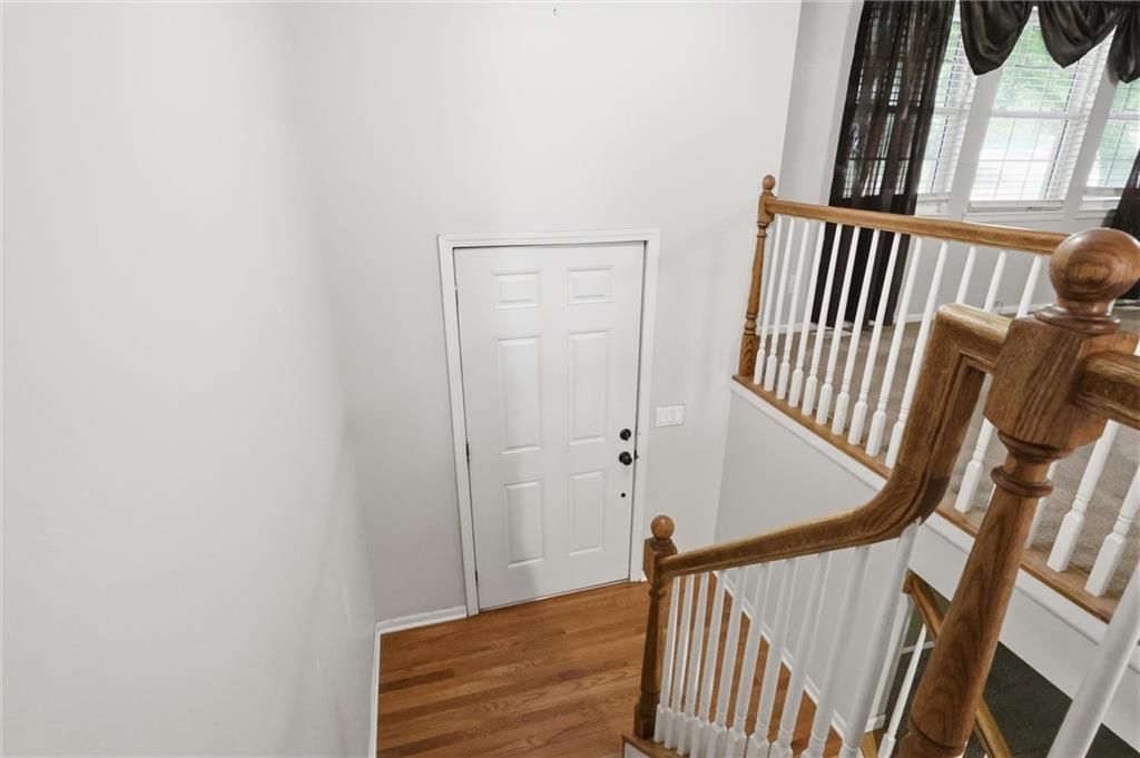 1207 S 104 Street — photo 5