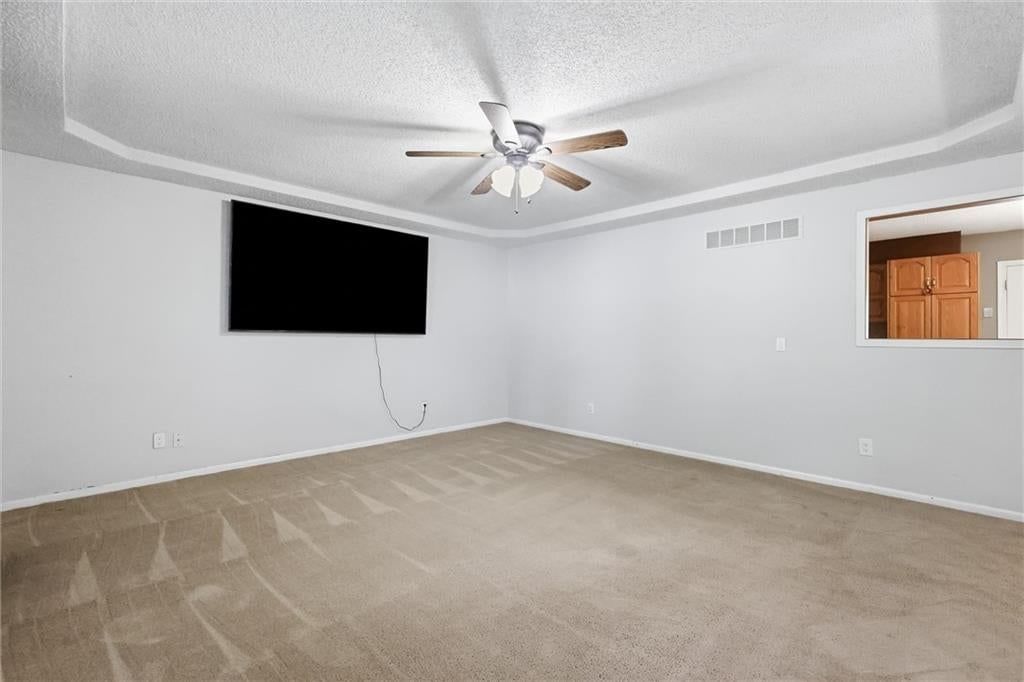 1207 S 104 Street — photo 7