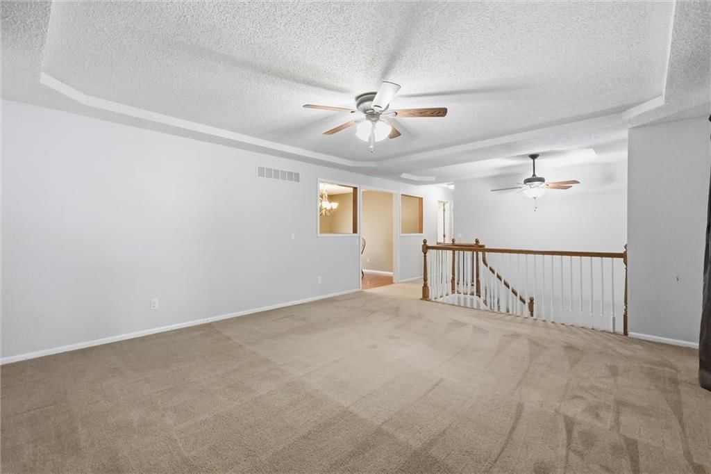 1207 S 104 Street — photo 8
