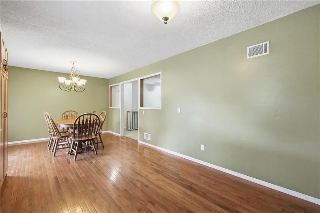 1207 S 104 Street — photo 13