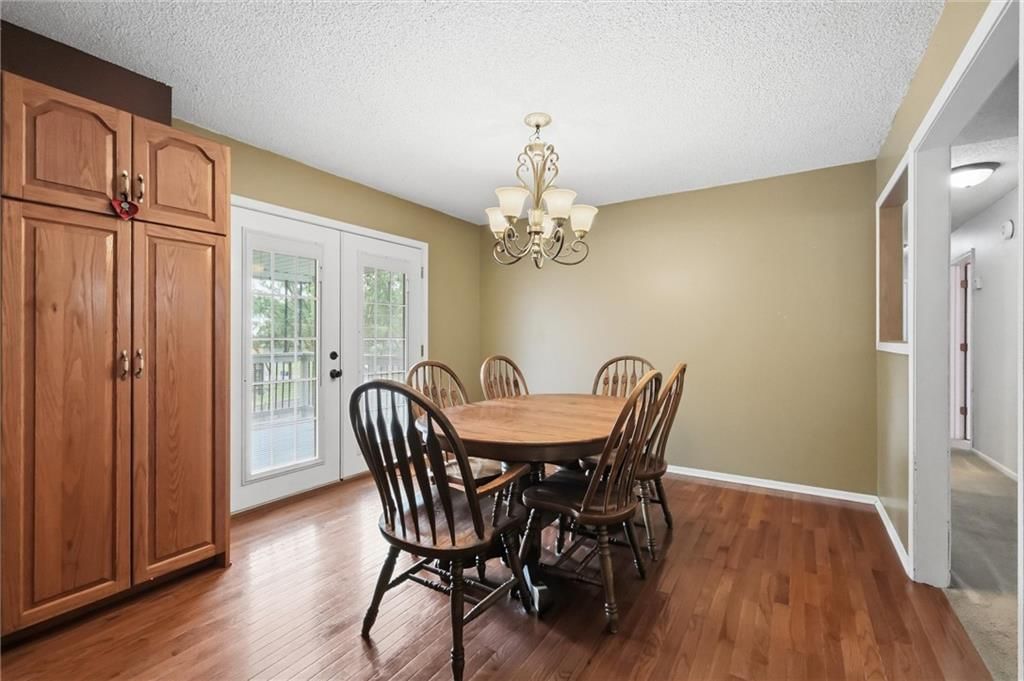 1207 S 104 Street — photo 14