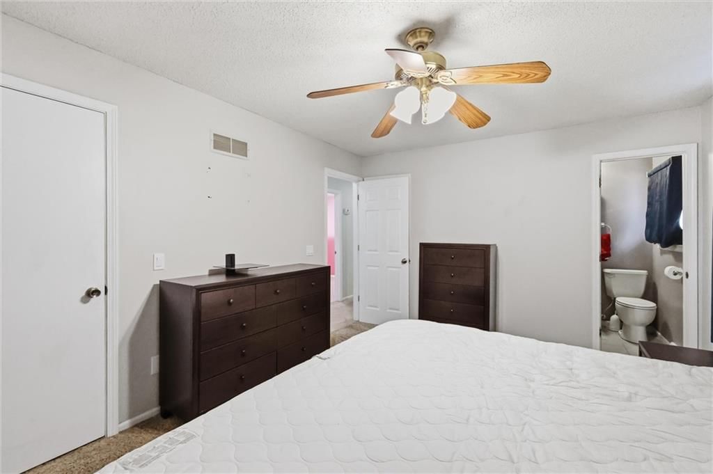 1207 S 104 Street — photo 17